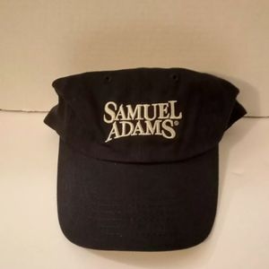 Samuel Adams America's World-Class Beer Hat Dad Ca